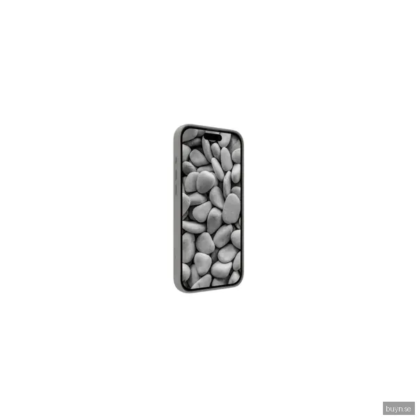 dbramante1928 iPhone 17 Pro Max - Roskilde MS Kick ICON - River Stone