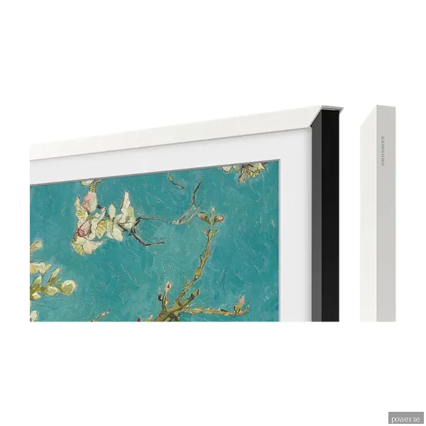 Samsung VG-SCFC32WTBXC