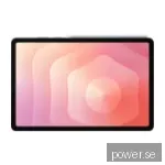 Samsung Galaxy Tab S11 WIFI surfplatta 12/256GB (Grå)
