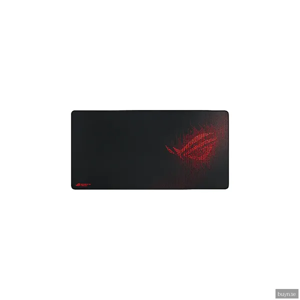 ASUS ROG Sheath