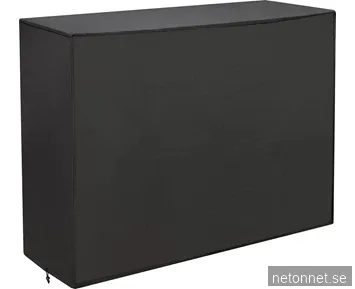 Austin and Barbeque BQC 2.4 - Small