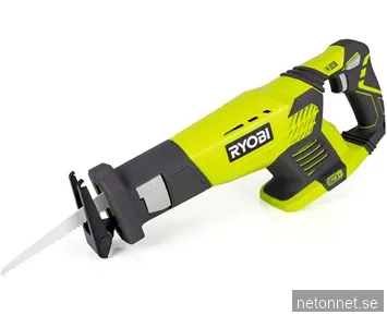 Ryobi RRS1801M