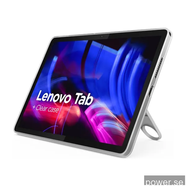 Lenovo Tab 4/64GB LTE 10.1" surfplatta