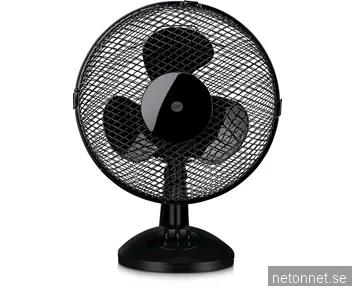 ON Table Fan 10 Bordsfläkt