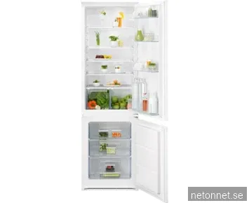 Electrolux LNS5LE18S