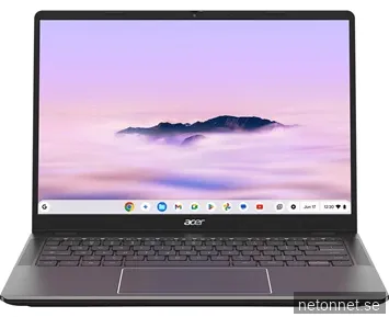 Acer Chromebook Plus 514 CB514-6H-364B