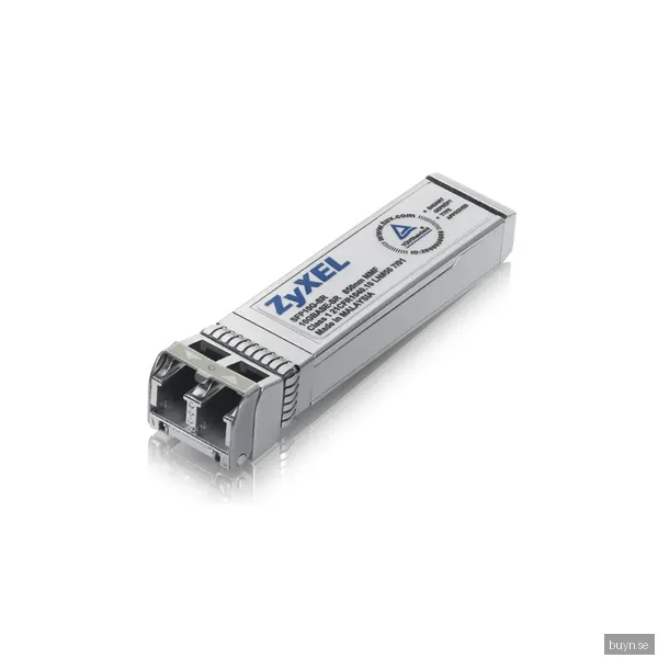 Zyxel SFP10G-SR