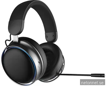 Svive Echo 7 Wireless Headset ANC