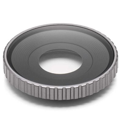 DJI Osmo Action 3 - Lens Protective Cover