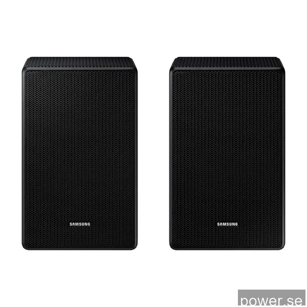 Samsung SWA-9500S/XE trådlösa bakhögtalare