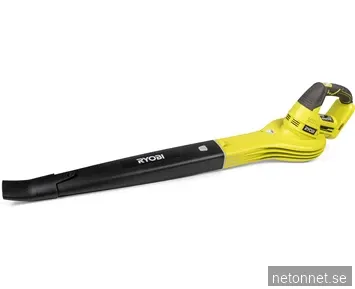 Ryobi OBL1820S