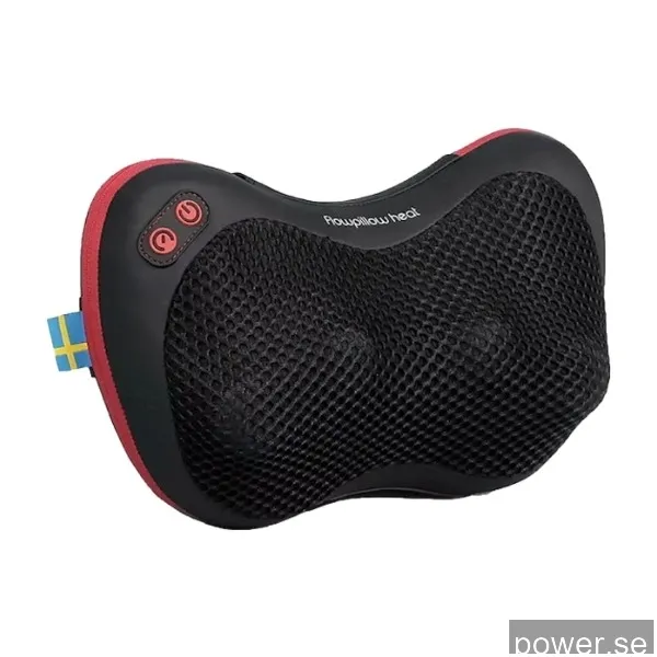 Flowlife Flowpillow Heat