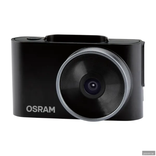 Osram Roadsight 30 bilkamera