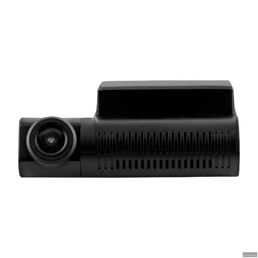 Osram Roadsight 50 bilkamera