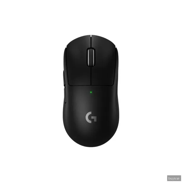 Logitech G Pro X Superlight 2