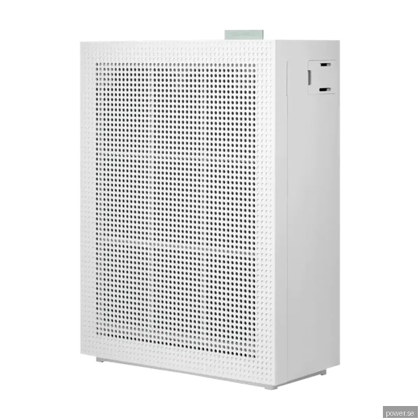 Coway luftrenare AP-1019CW (vit)