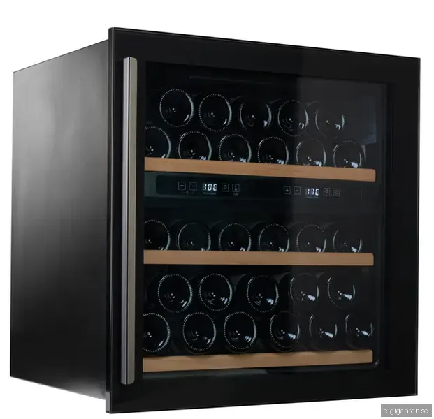 Norcool Serie Cave Vinkyl 12700260 (integrerad)