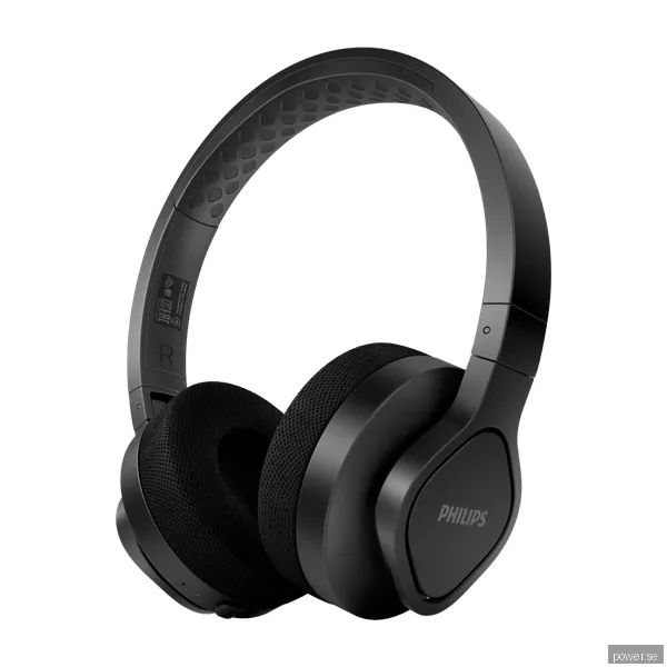 Philips GO Sports Headset - TAA4216