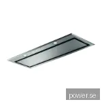 Point PIH6080 köksfläkt