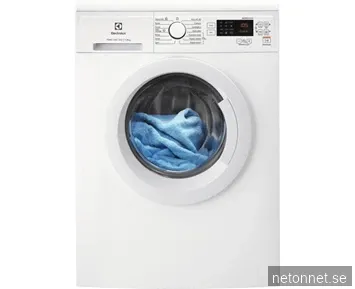 Electrolux EW2F3168R6