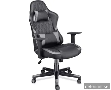 Mission SG Deimos Gamingstol