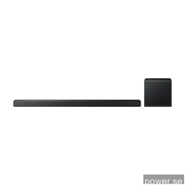 Samsung HW-QS710F/XE