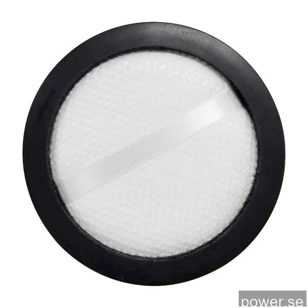 Point Pro POVC725DG filter
