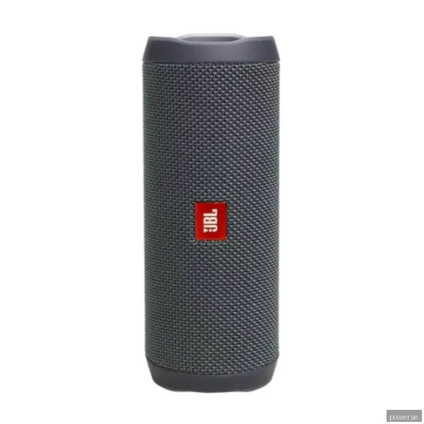 JBL Flip Essential 2 Bluetooth-högtalare