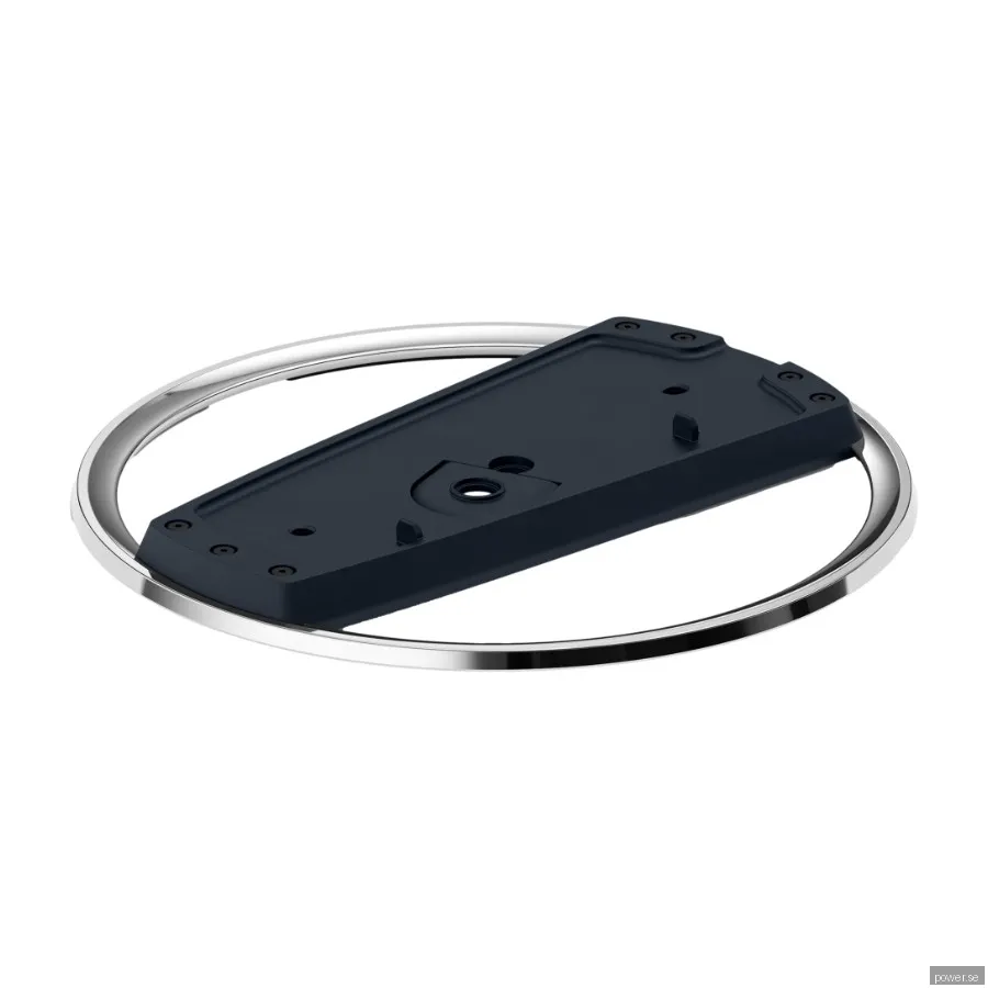 Sony Vertical Stand - Miscellaneous - Sony PlayStation 5