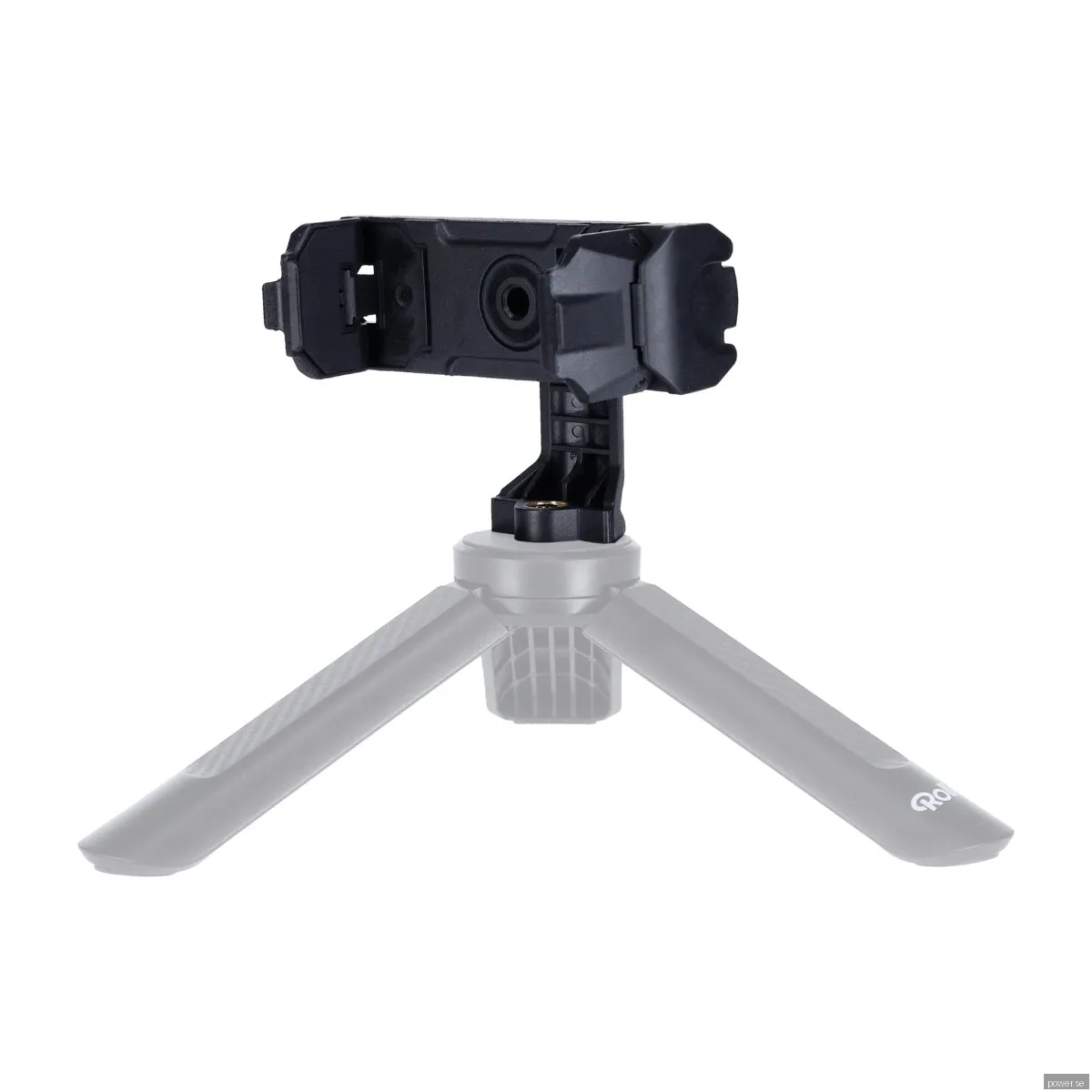 Rollei Hållare för Smartmobil ii