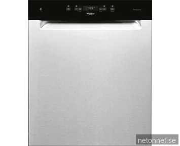 Whirlpool WUC3C32PX