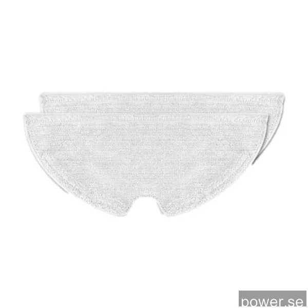 Dreame D9/F9 Disposable mop