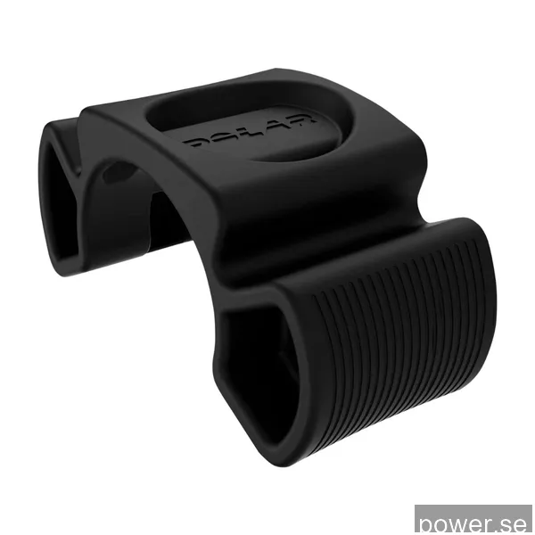 Polar Cykelfäste universell