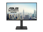 ASUS BE27ACGN - LED-skärm