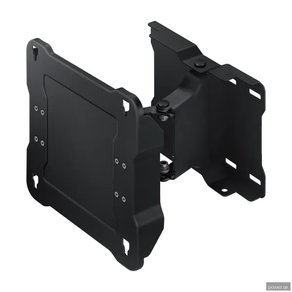 Samsung The Terrace 55" väggfäste