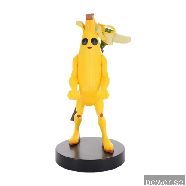 Cable Guys Fortnite Peely
