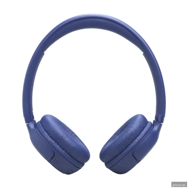 JBL Tune 530BT - Blue