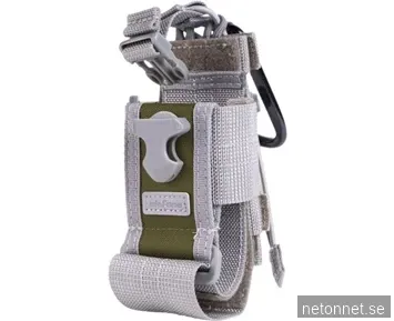 Ulefone Ulefone Armor Molle Holster UAN07