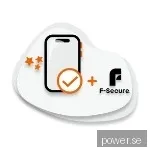 Kom Igång direkt med SäkerhetsPaketet för mobil 36 mån