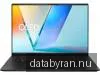 ASUS Vivobook S16 16" 3K OLED