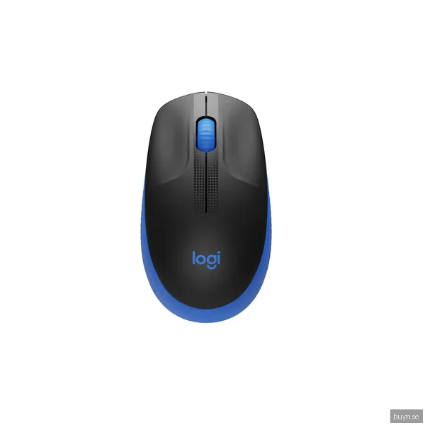 Logitech M190