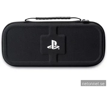 NACON Official Pouch - Bag - PlayStation Portal
