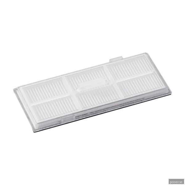 RoboRock HEPA-filter 8020082