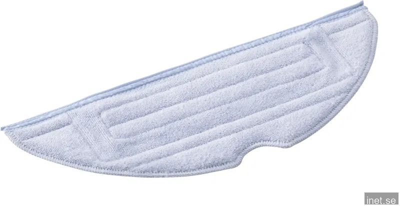 Roborock VibraRise moppdukar RR0186 (2-pack)