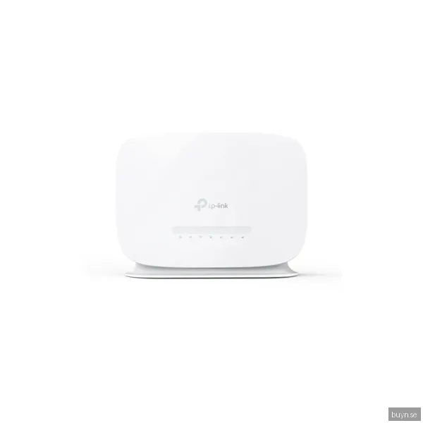 TP-Link Archer MR505 4G+ Cat6 AC1200 Trådlös Dual Band Gigabit Router