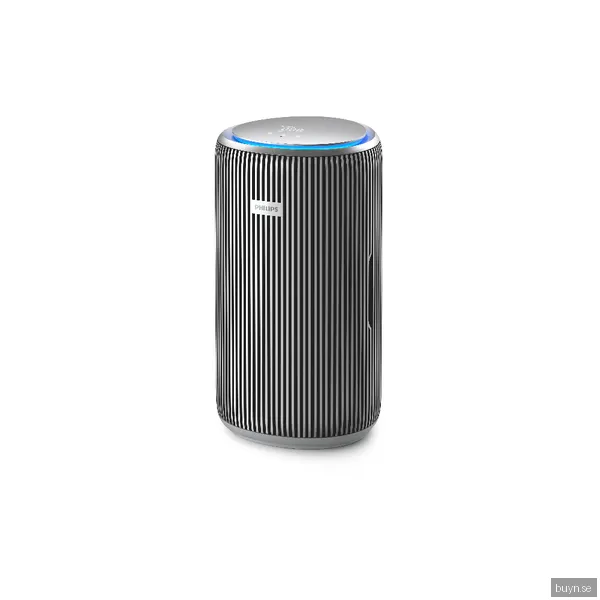 Philips PureProtect Pro 4200 Series AC4220/12