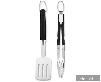 Austin and Barbeque AABQ - Turner Tong