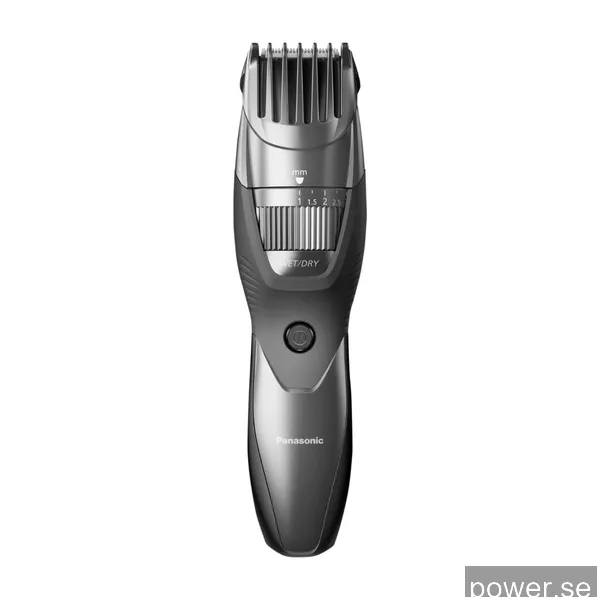 Panasonic Er-GB44-H503 skäggtrimmer