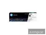 HP 219X / W2190X High Capacity Black Toner