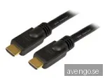 Startech High Speed HDMI-kabel (7 m)